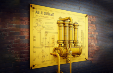 instalare si proectare gaze