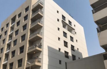 instalatii gaze la bloc