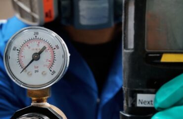 revizii tehnice periodice gaze